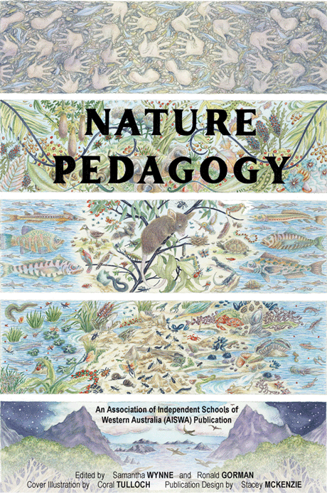 Nature Pedagogy
