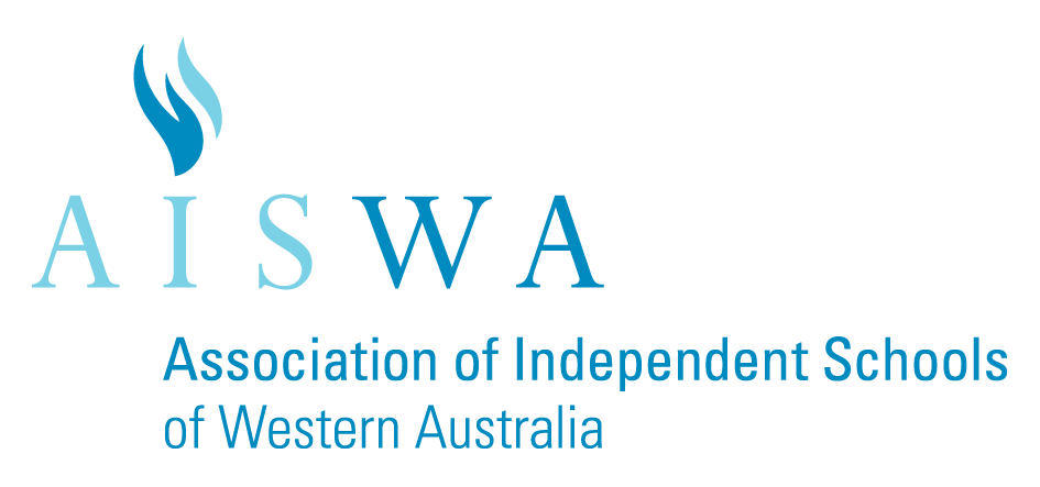 AISWA logo
