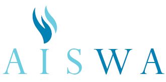 AISWA Logo