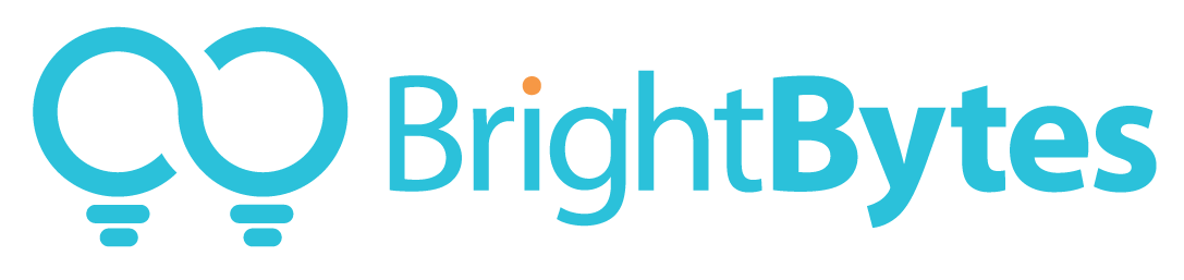 BrightBytes Logo
