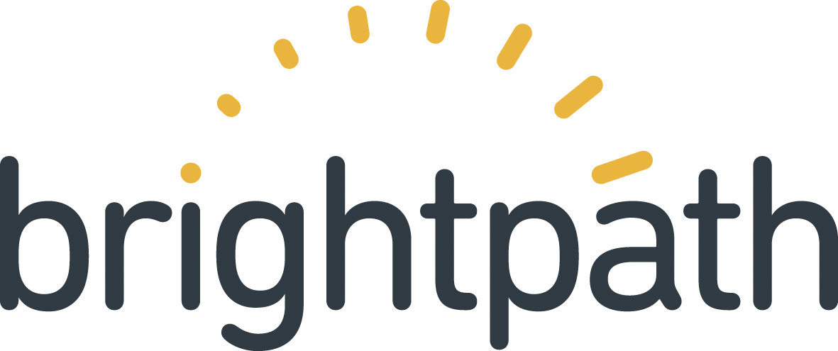 Brightpath Logo
