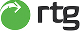 rtg logo