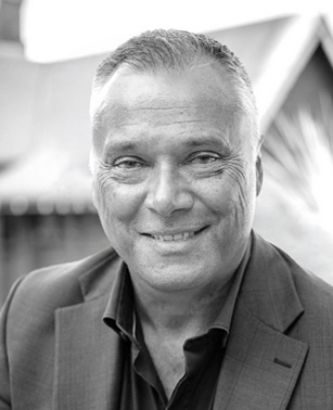 Stan Grant