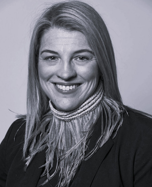 Tammy Baart