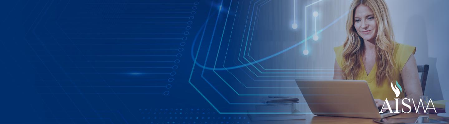 Leveraging the Power of AI in Education