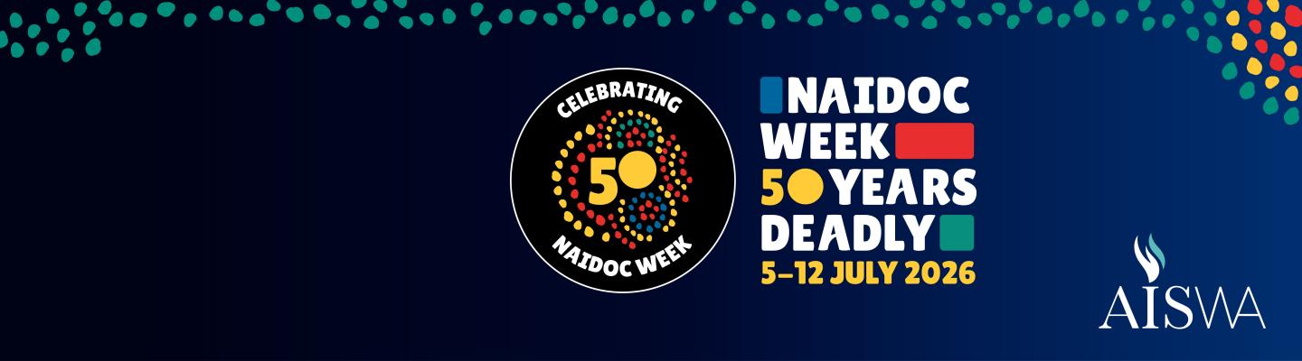 NAIDOC Week