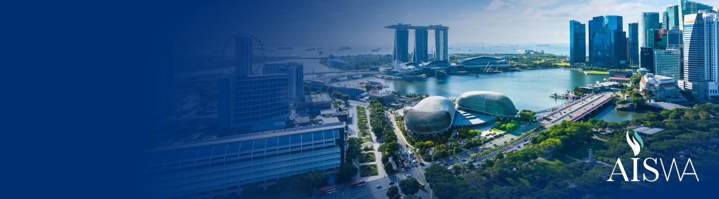 Singapore Immersion Study Tour 2027