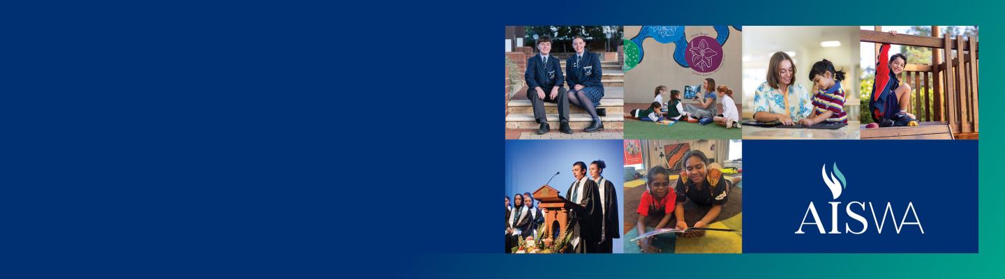 2026 Service and Support Directory