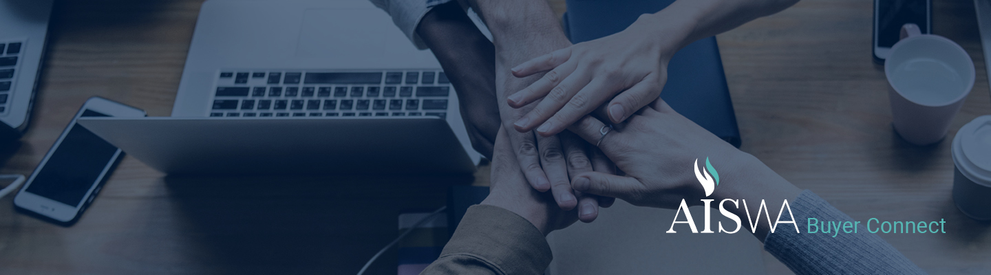Buyer Connect: Streamline School Procurement