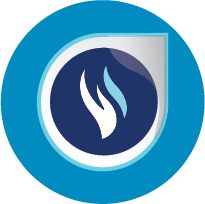 Click to check out more information about digital badges