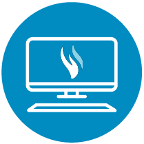 Click to check out AISWA's Learning Management System (LMS)