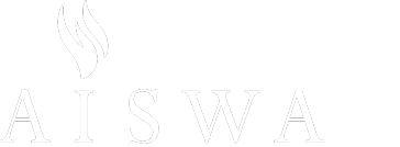 aiswa logo