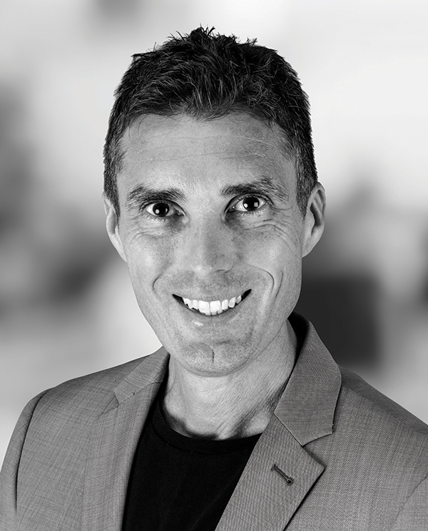 Alex Mapfuti AISWA Leaders Conference | AISWA