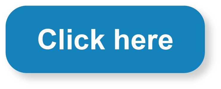 Click to view AISWA's badged courses