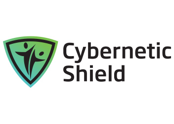 Cybernetic