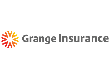 Grange Insurance