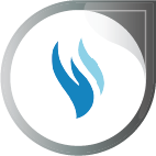 Click to check out more information about digital badges