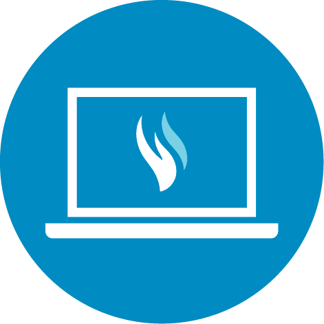 Click to check out AISWA's Learning Management System (LMS)