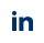 LinkedIn logo