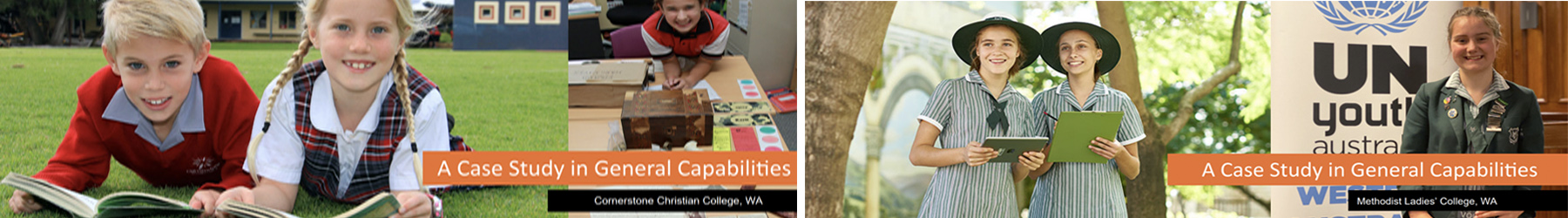 Capability case study image 1