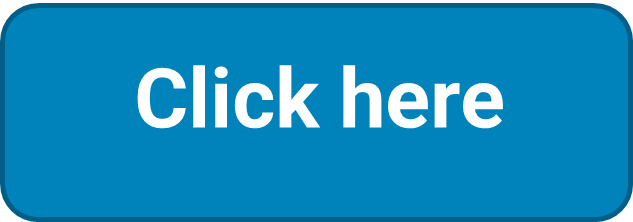 Click to view AISWA's Credly Page