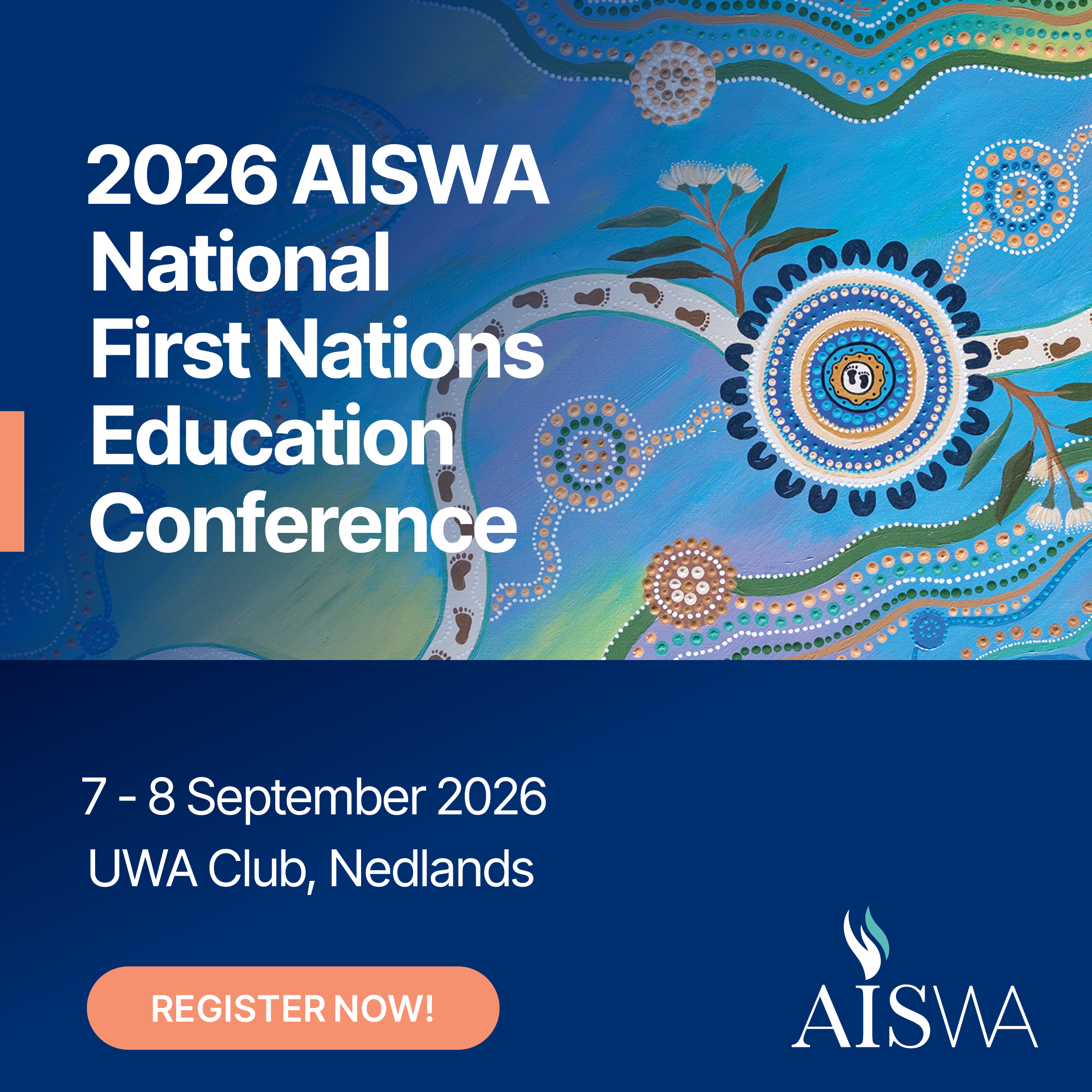 First Nations Conference