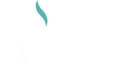 aiswa footer logo