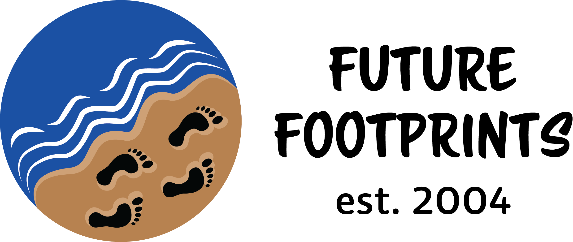 Future Footprints 23