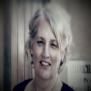 Robin McKean - Digital Technologies Consultant