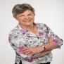 Charlotte Rendle-Short