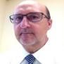 Barry Wallett, ISCA