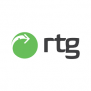 rtg logo