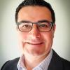 Cristian  Laurens