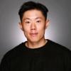 Michael  Wong 