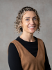 Abigail Robinson <span>(AISWA Staff)</span> 