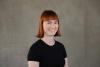 Anna Clayton <span>(AISWA Staff)</span> 