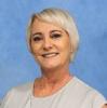 Bronte Paterson <span>(AISWA Staff)</span>