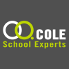Cole School Experts 