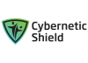 Cybernetic Shield 