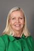 Prof Donna Cross