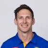 Casey Whife 