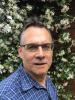 Ian Quartermaine