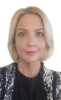 Jane Schwarzinger <span>(AISWA Staff)</span> 