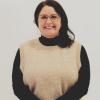 Jo  Lockhart