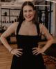 Jordina Quain