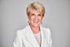 Julie Bishop