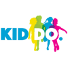 KIDDO 