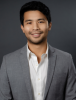 Kevin Leung