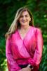 Lucy Sabatini <span>(AISWA Staff)</span>