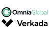 Omnia | Verkada 